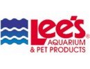 Lee's Aquarium Pet Products