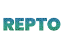Repto