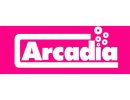 Arcadia Reptiles