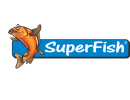 SuperFish