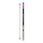 Arcadia Shadedweller 2.5% Uvb T5 Lamp 14W