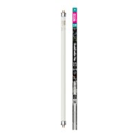 Arcadia Shadedweller 2.5% Uvb T5 Lamp 14W