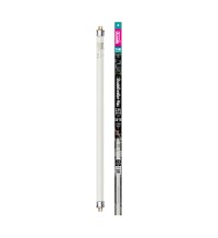 Arcadia Shadedweller 2.5% Uvb T5 Lamp 14W