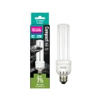 Arcadia D3 Compact Lamp 7% Uvb 23W