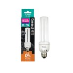 Arcadia D3+ Compact Lamp 12% Uvb 23W