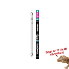 Arcadia Shadedweller 2,4% Uvb T5 Lamp 8W