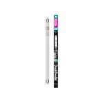 Arcadia Shadedweller 2,4% Uvb T5 Lamp 8W