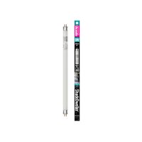 Arcadia Shadedweller 2,4% Uvb T5 Lamp 8W