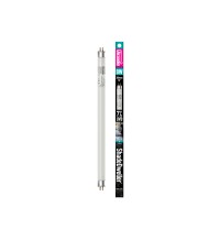 Arcadia Shadedweller 2,4% Uvb T5 Lamp 8W