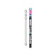 Arcadia Shadedweller 2,4% Uvb T5 Lamp 8W