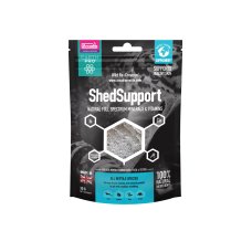 Arcadia Earth Pro Shed Support 30gr