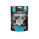Arcadia Earth Pro Shed Support 30gr