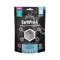 Arcadia Earth Pro-A 350gr