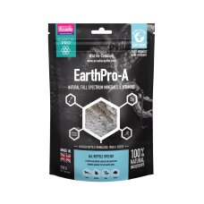 Arcadia Earth Pro-A 350gr