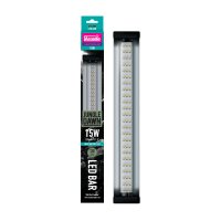 Arcadia Jungle Dawn Led Bar 290Mm 15W