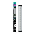 Arcadia Jungle Dawn Led Bar 470Mm 22W