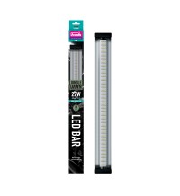 Arcadia Jungle Dawn Led Bar 470Mm 22W