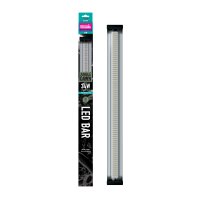 Arcadia Jungle Dawn Led Bar 570Mm 34W