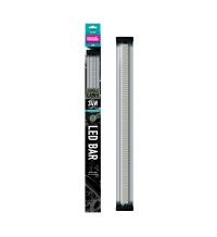 Arcadia Jungle Dawn Led Bar 570Mm 34W