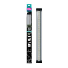 Arcadia Jungle Dawn Led Bar 570Mm 34W