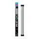 Arcadia Jungle Dawn Led Bar 570Mm 34W