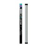 Arcadia Jungle Dawn Led Bar 870Mm 51W