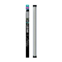 Arcadia Jungle Dawn Led Bar 870Mm 51W