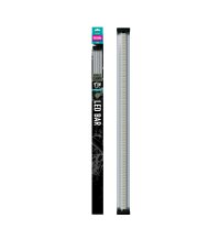 Arcadia Jungle Dawn Led Bar 870Mm 51W