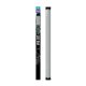 Arcadia Jungle Dawn Led Bar 870Mm 51W