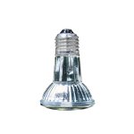 Arcadia Halogen Basking Spot 50W
