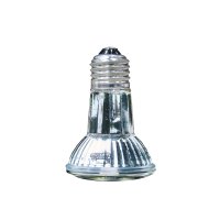 Arcadia Halogen Basking Spot 50W