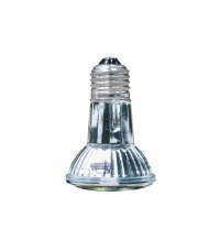 Arcadia Halogen Basking Spot 50W