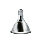 Arcadia Halogen Basking Spot 75W