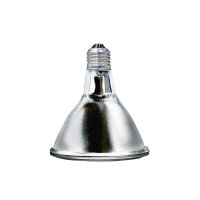 Arcadia Halogen Basking Spot 75W