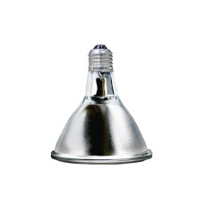 Arcadia Halogen Basking Spot 75W