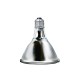 Arcadia Halogen Basking Spot 75W