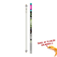 Arcadia D3 Reptile T5 Lamp 6% Uvb 56cm 24W