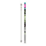 Arcadia D3 Reptile T5 Lamp 6% Uvb 56cm 24W