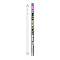 Arcadia D3 Reptile T5 Lamp 6% Uvb 56cm 24W
