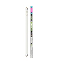 Arcadia D3 Reptile T5 Lamp 6% Uvb 56cm 24W