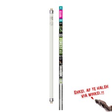 Arcadia D3 Reptile T5 Lamp 6% Uvb 86.5cm 39W