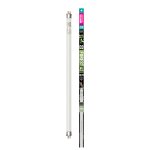 Arcadia D3 Reptile T5 Lamp 6% Uvb 86.5cm 39W