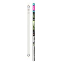 Arcadia D3 Reptile T5 Lamp 6% Uvb 86.5cm 39W