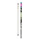 Arcadia D3 Reptile T5 Lamp 6% Uvb 86.5cm 39W