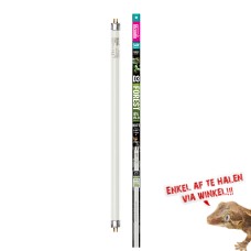 Arcadia D3 Reptile T5 Lamp 6% Uvb 117cm 54W