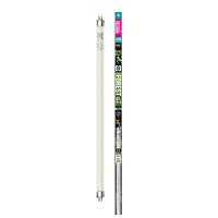 Arcadia D3 Reptile T5 Lamp 6% Uvb 117cm 54W