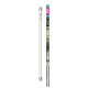 Arcadia D3 Reptile T5 Lamp 6% Uvb 117cm 54W