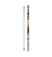 Arcadia D3 + Reptile T5 Lamp 12% Uvb 56cm 24W