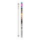 Arcadia D3 + Reptile T5 Lamp 12% Uvb 56cm 24W
