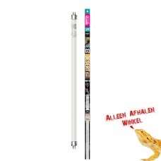 Arcadia D3+ Reptile T5 Lamp 12% Uvb 117cm 54W